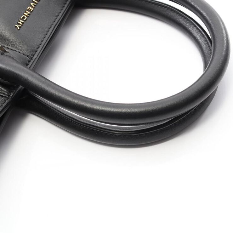 Givenchy Tote