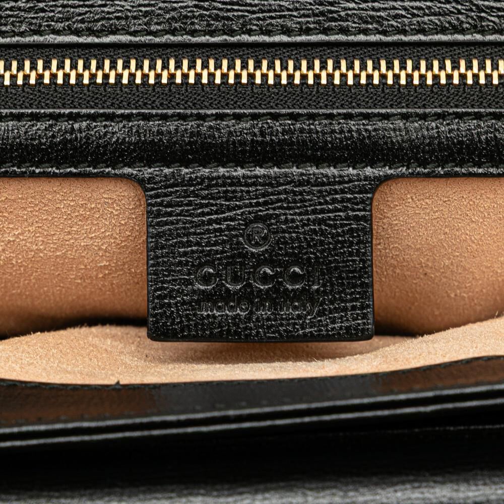 Gucci Shoulder Bag