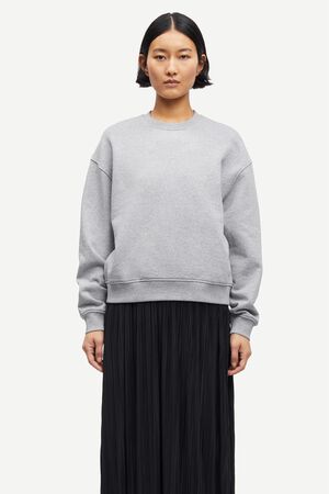 Savan sweat 15697