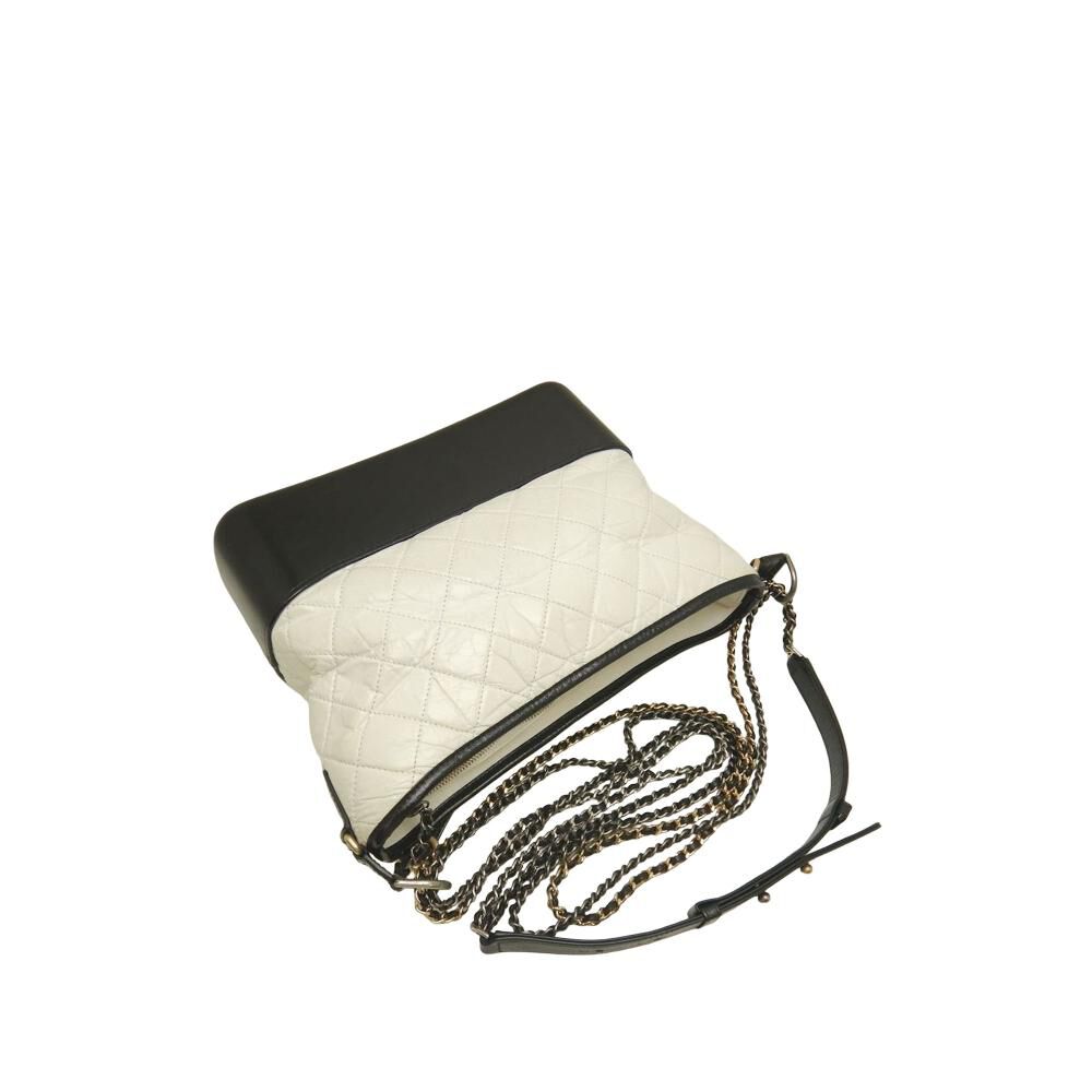 Chanel Crossbody Bag