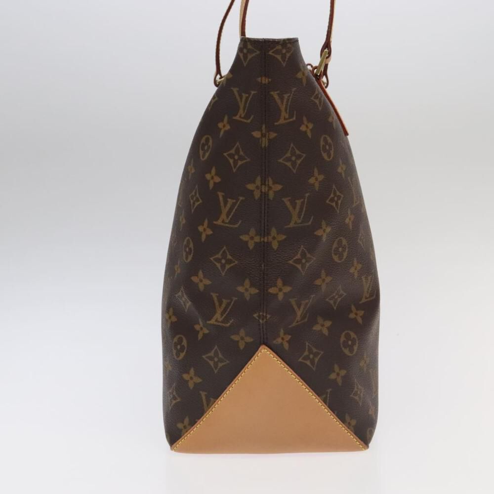 Louis Vuitton Cabas