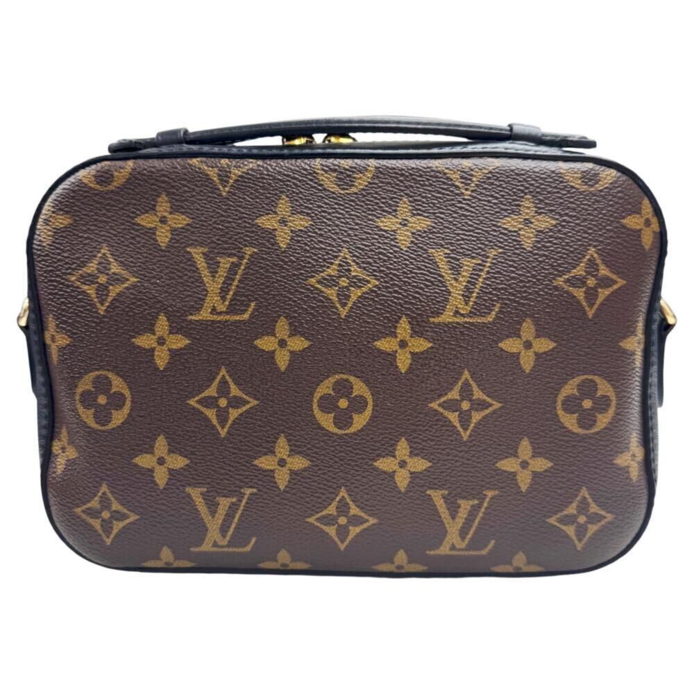 Louis Vuitton Shoulder Bags