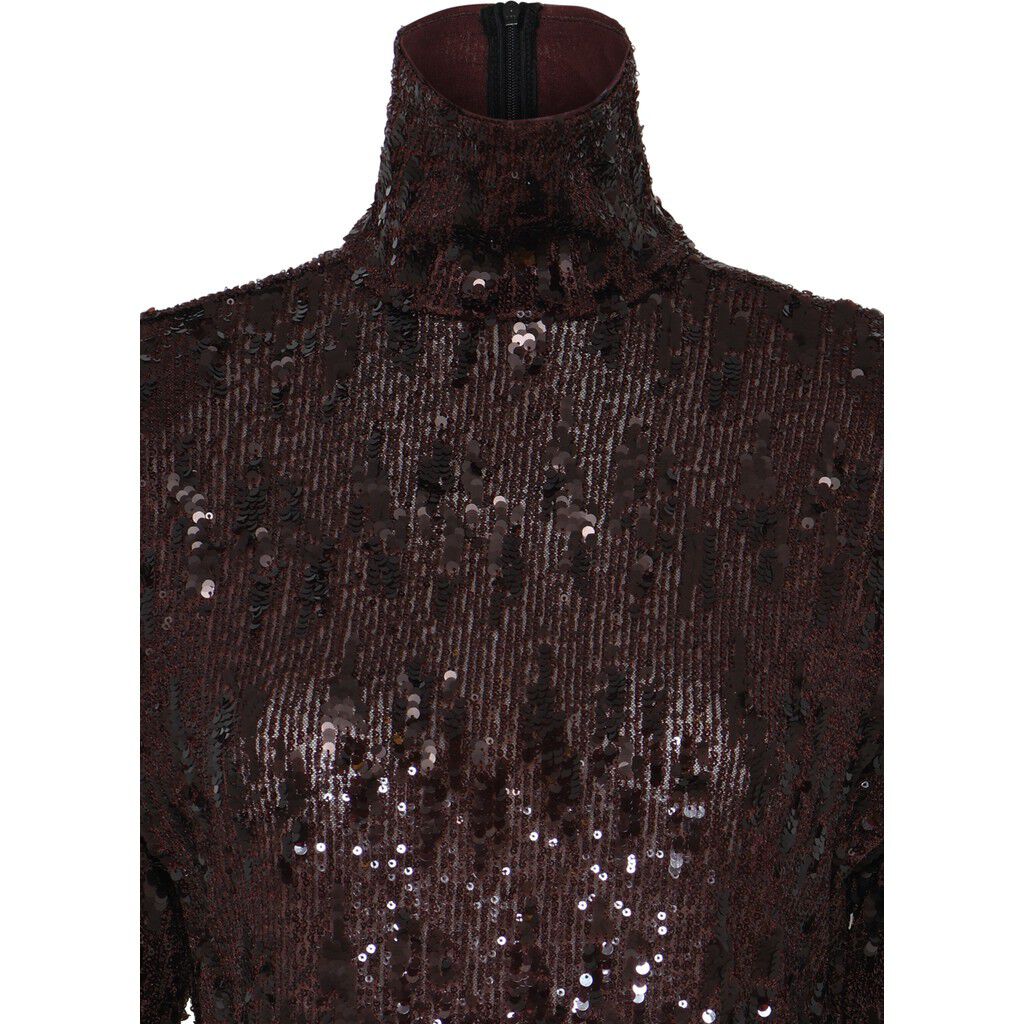 RoystoneaBBTita blouse