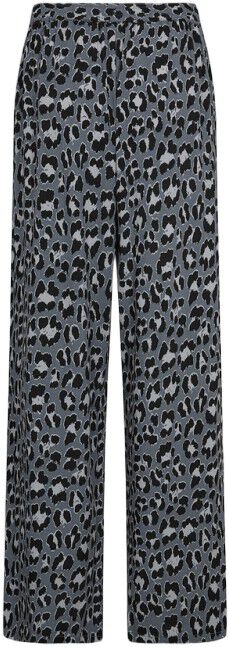 SC-SAFIRA 3-B Bukser Sort