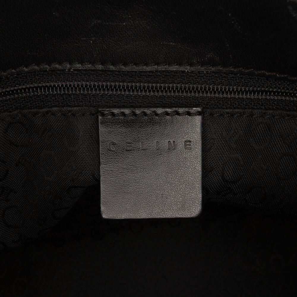 Celine Shoulder Bag