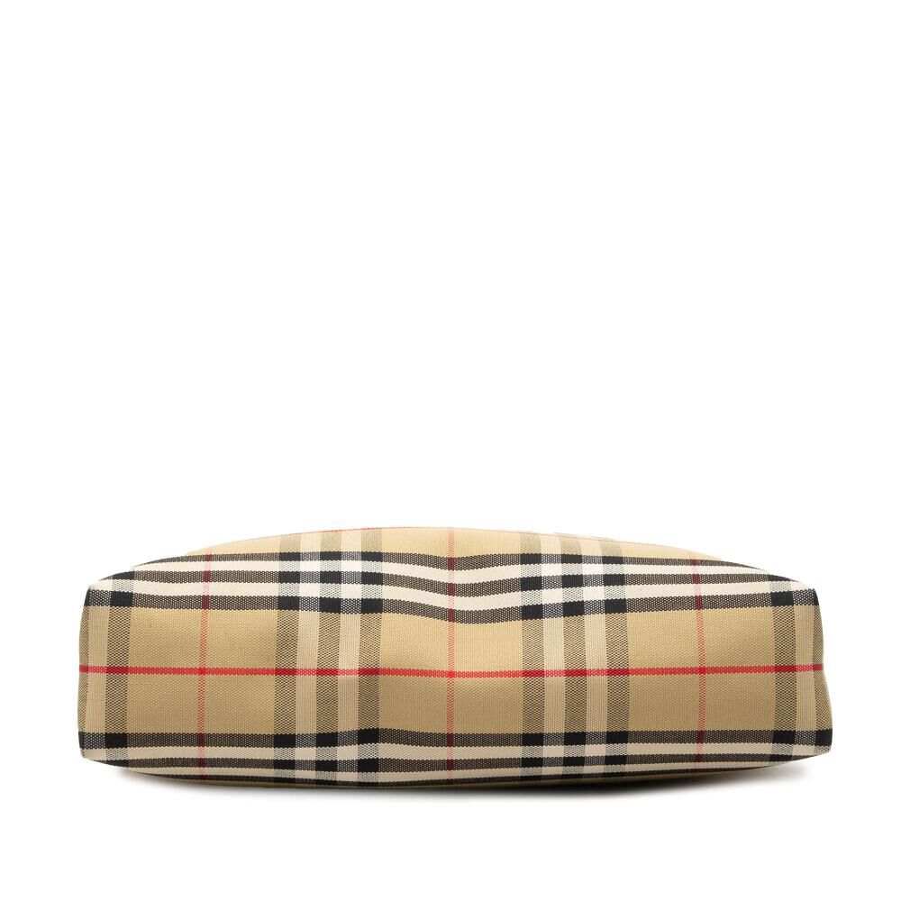 Burberry Tote