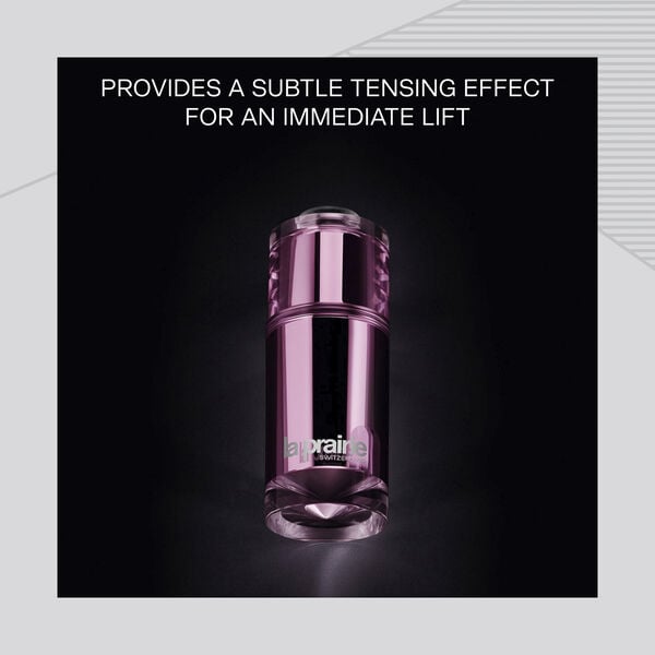 Platinum Rare Haute-Rejuvenation Eye Elixir