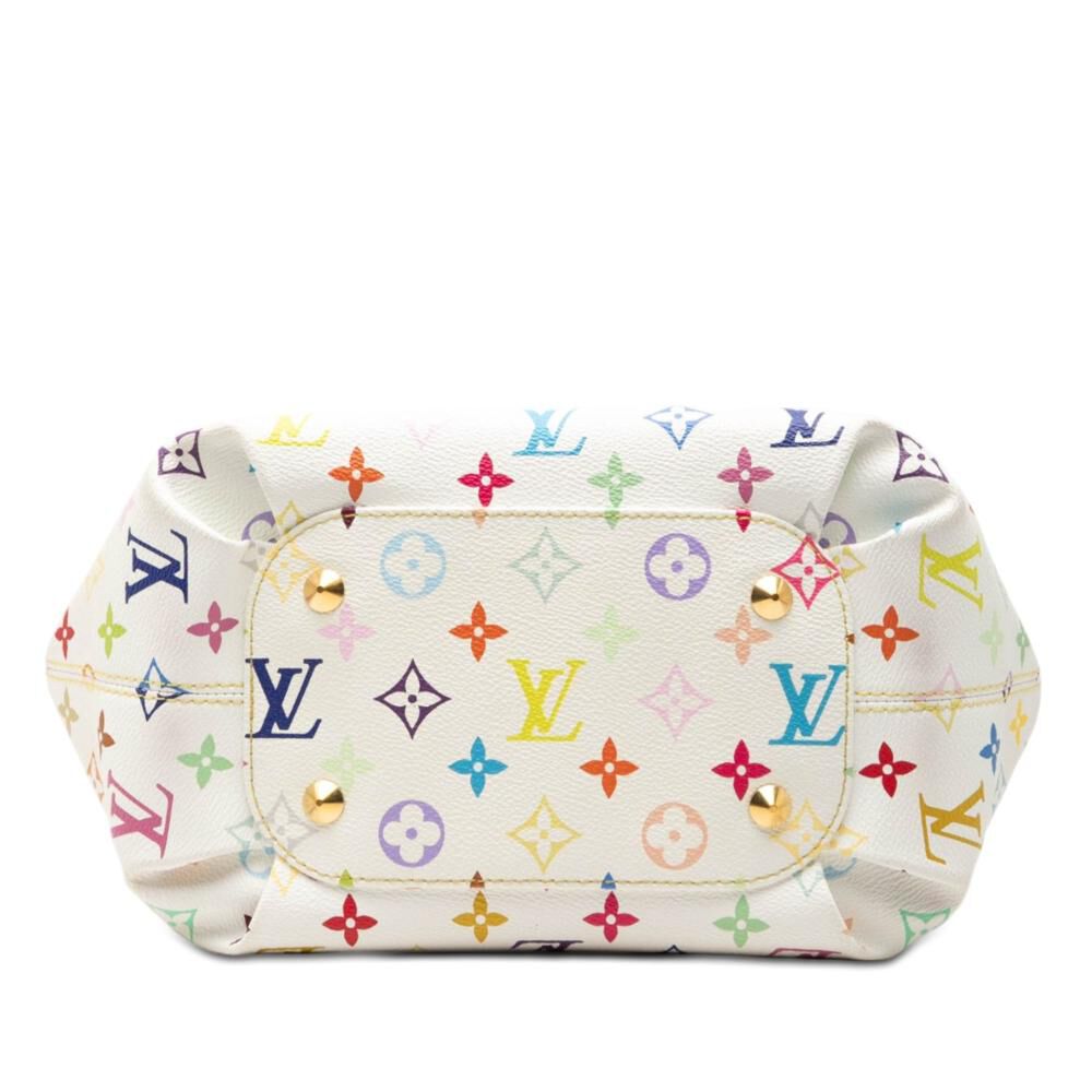 Louis Vuitton Tote