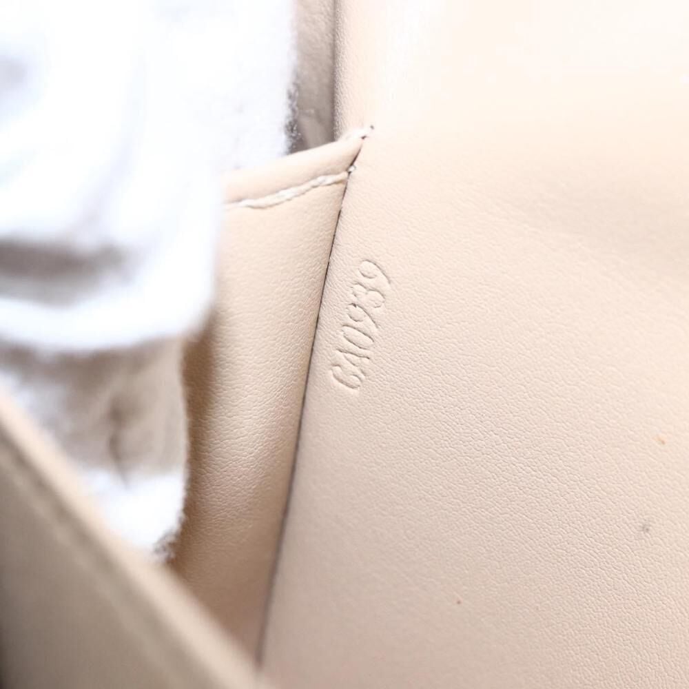 Louis Vuitton Thompson Street