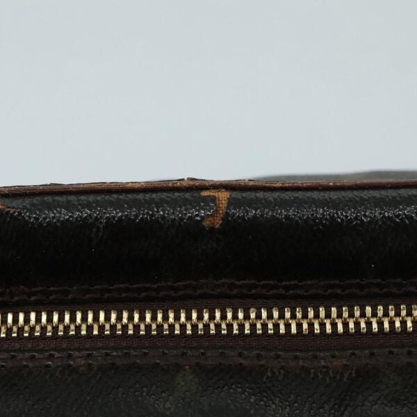 Louis Vuitton Compiegne