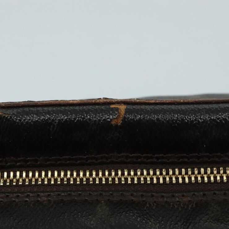 Louis Vuitton Compiegne