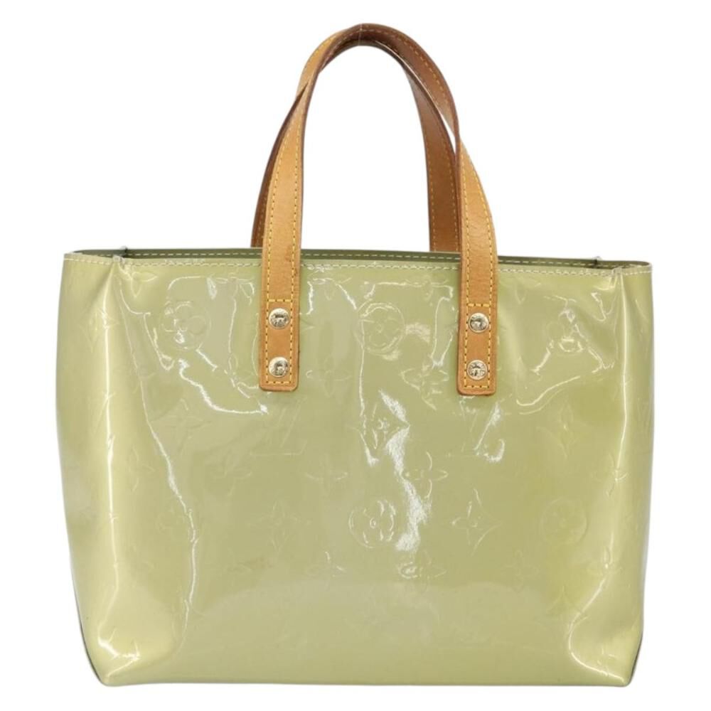 Louis Vuitton Reade