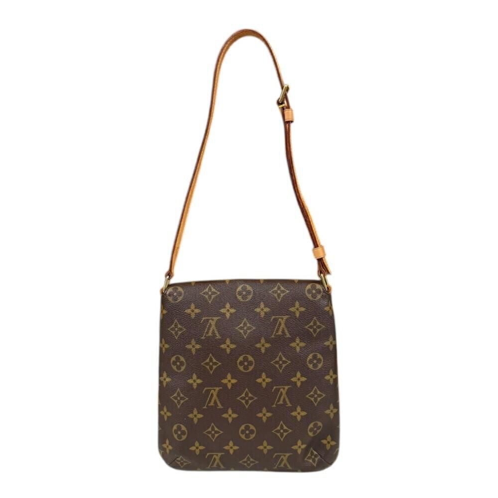 Louis Vuitton Musette Salsa