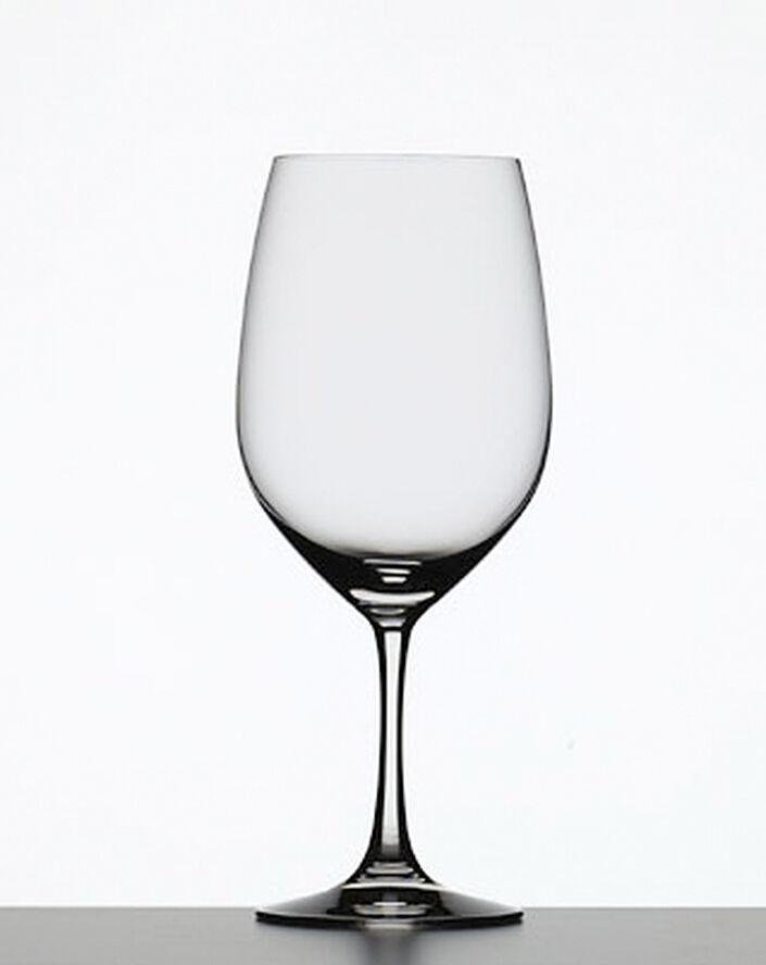 VINO GRANDE BORDEAUX GLAS 22,6CM/62CL.