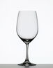 VINO GRANDE BORDEAUX GLAS 22,6CM/62CL.