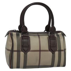 Burberry Handbag