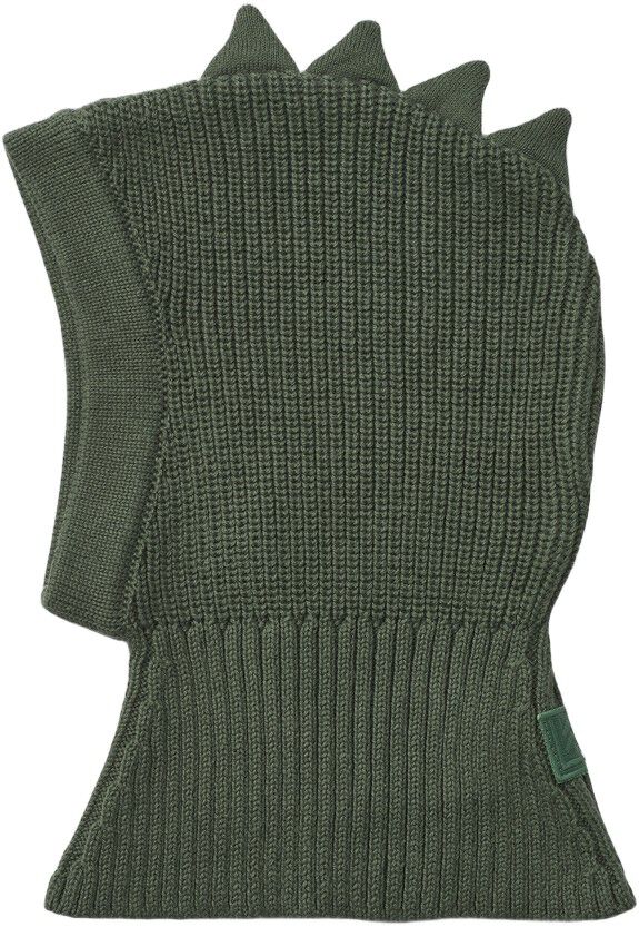 Hanibal Dino Balaclava