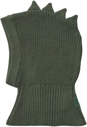 Hanibal Dino Balaclava