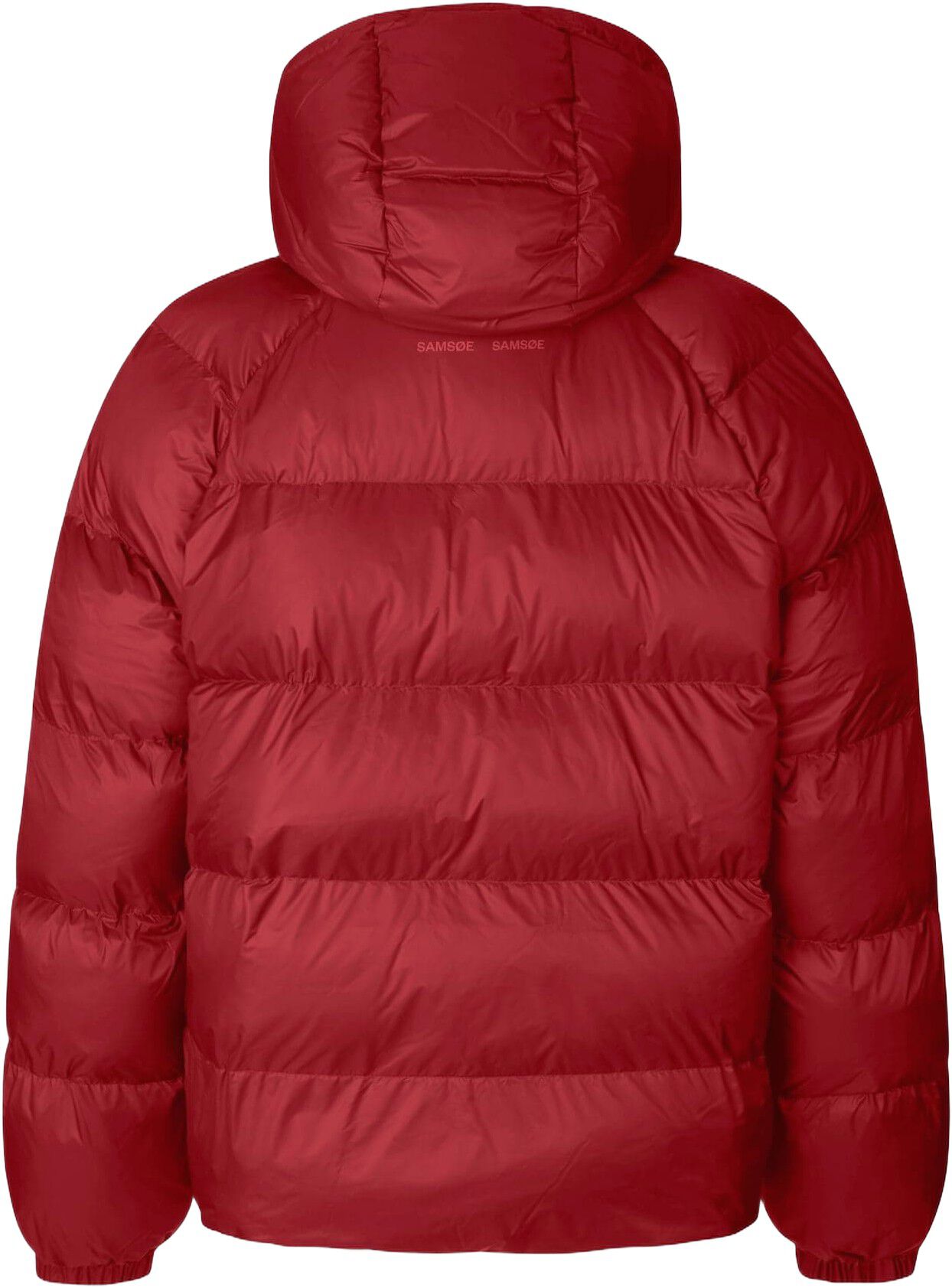 Sahanay jacket 15382
