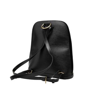 Louis Vuitton Gobelins