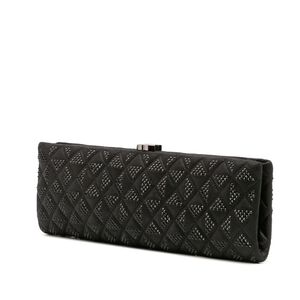 Chanel Clutch