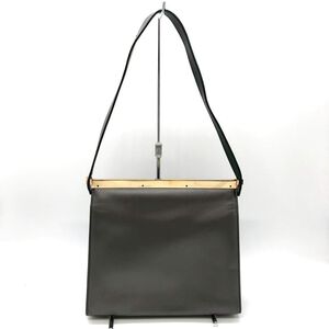 Gucci Shoulder Bag