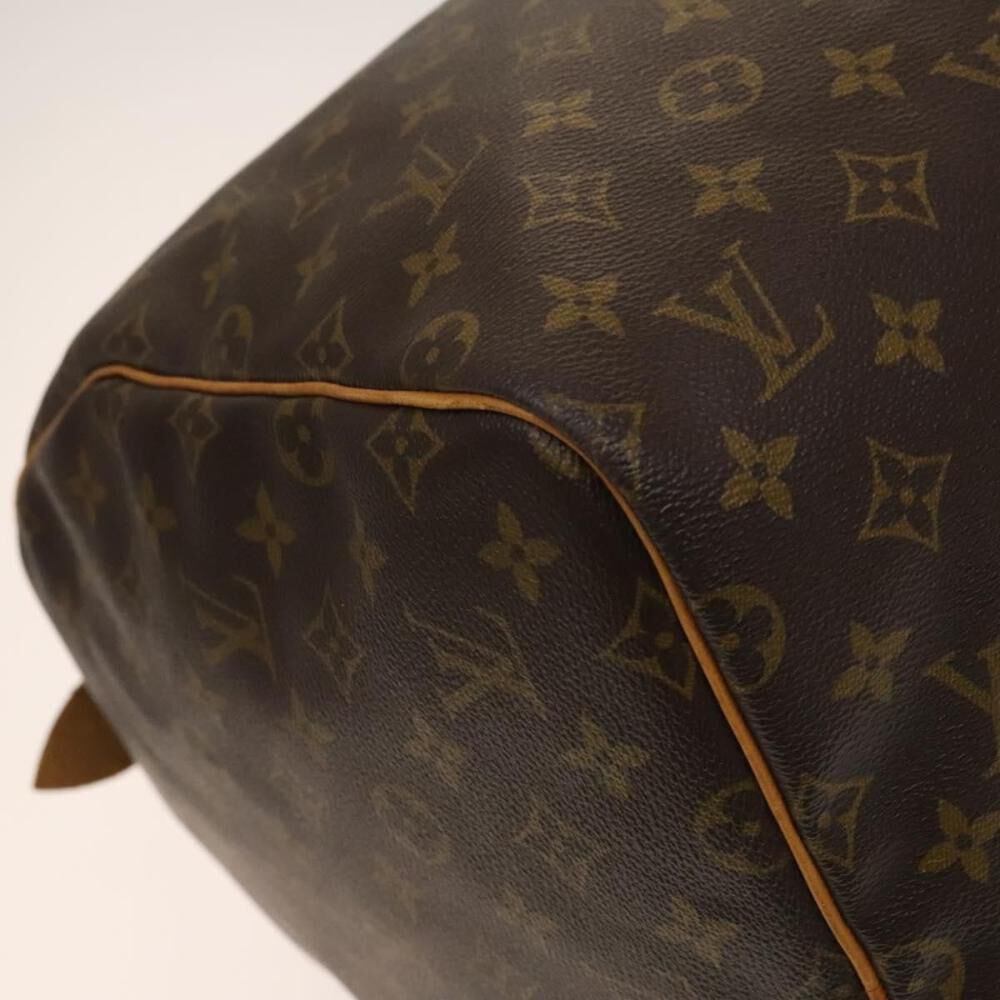 Louis Vuitton Keepall