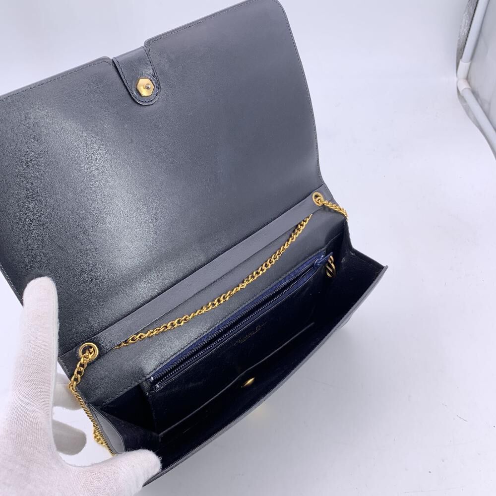 Dior Shoulder Bag