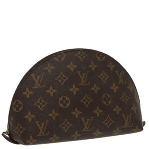 Louis Vuitton Cosmetic Pouch
