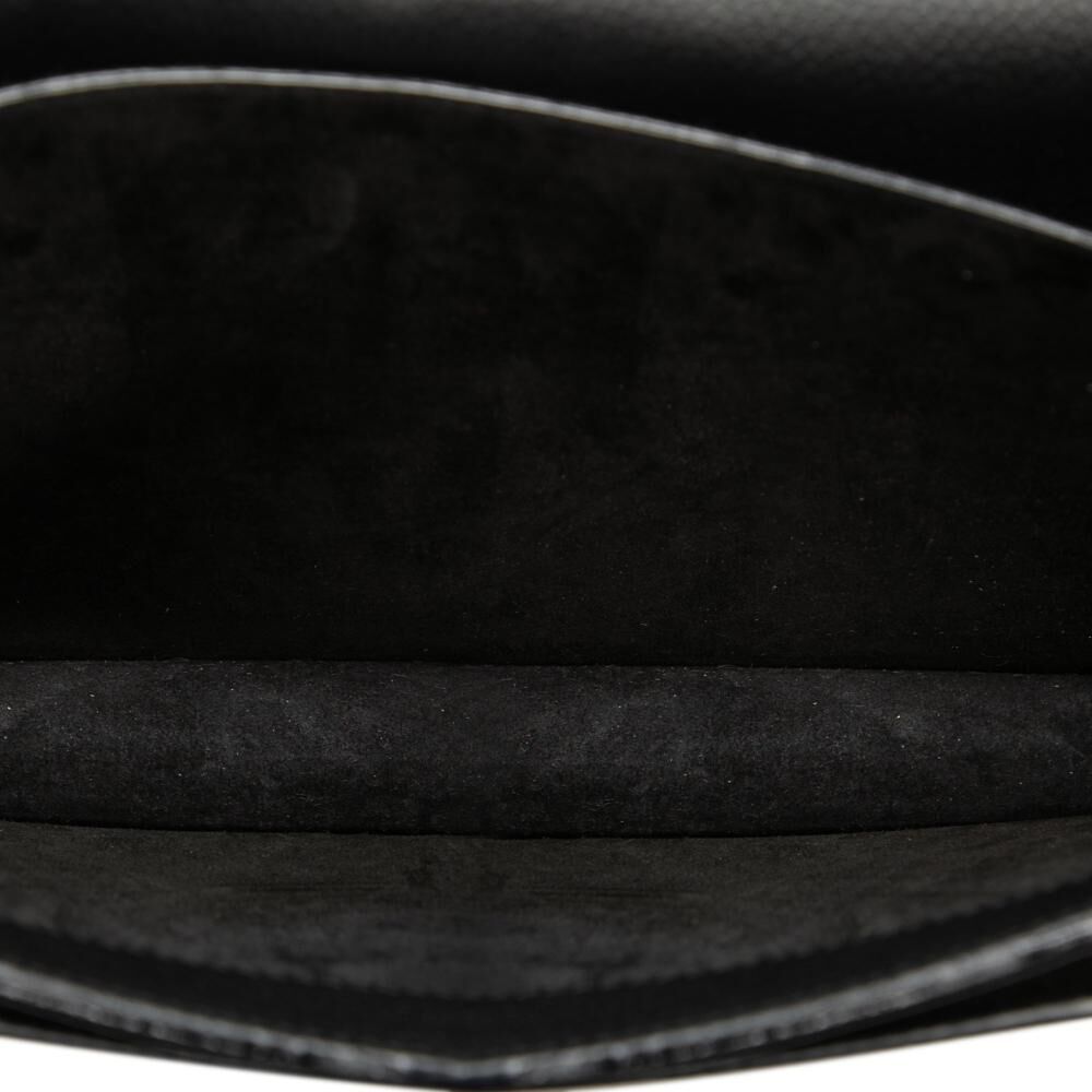 Yves Saint Laurent Crossbody Bag