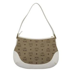 Mcm Handbag