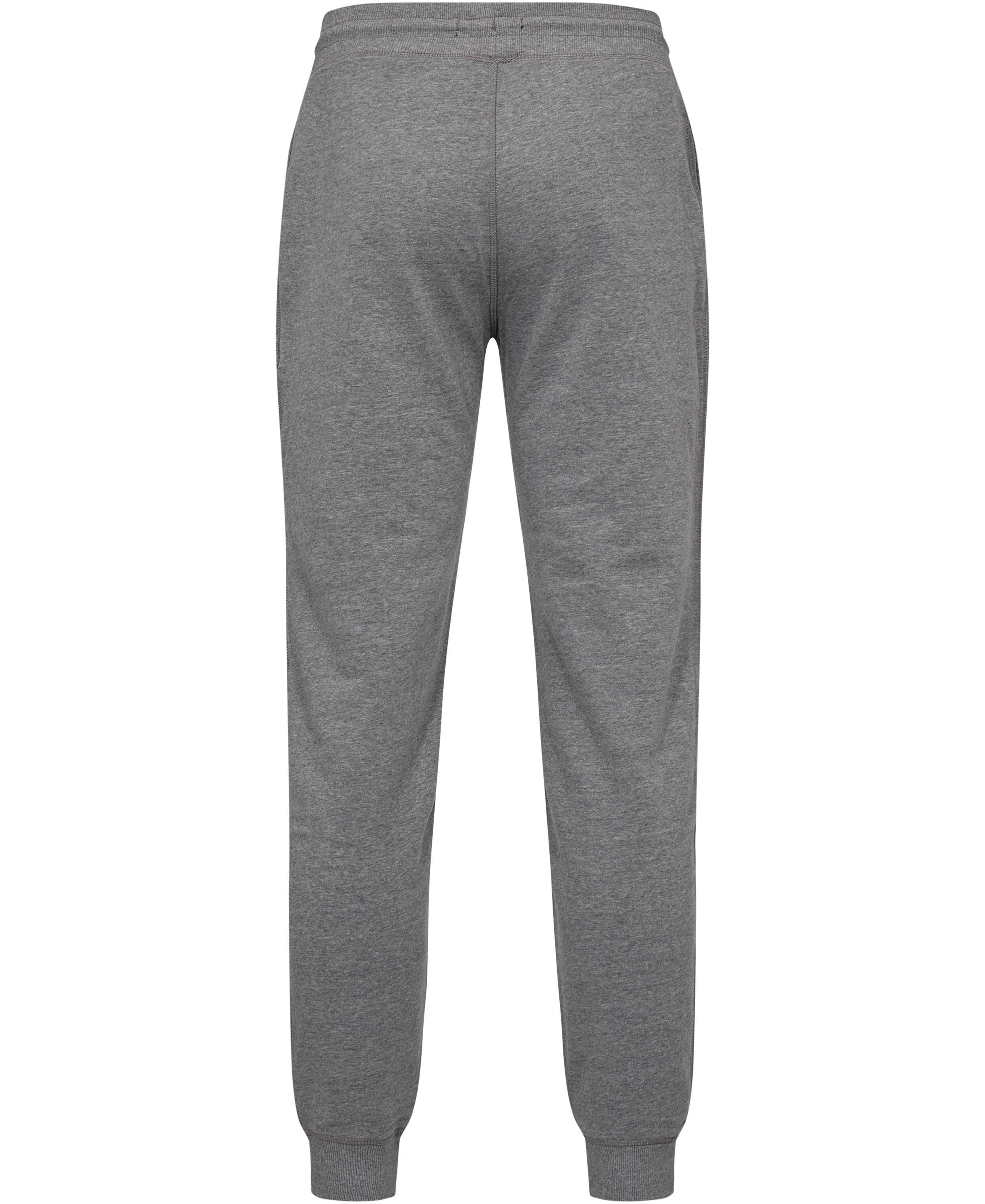 TRACK PANT HWK