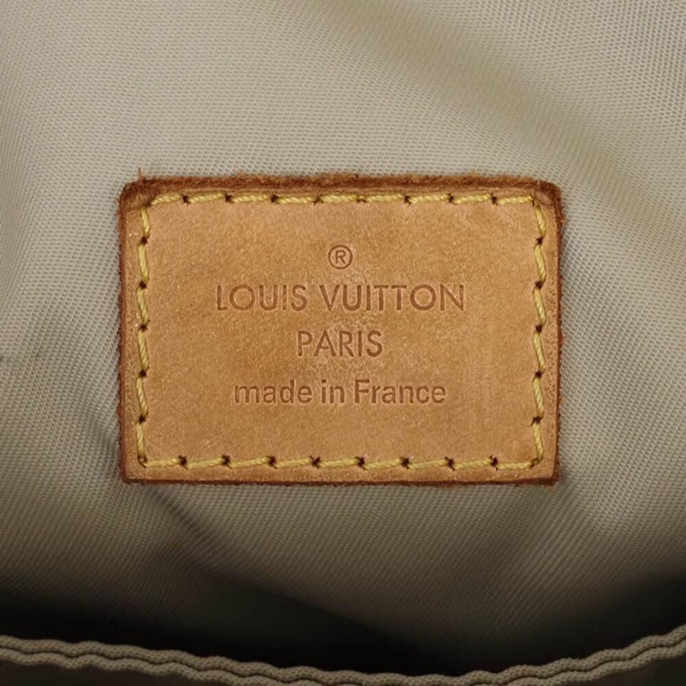 Louis Vuitton Citadines