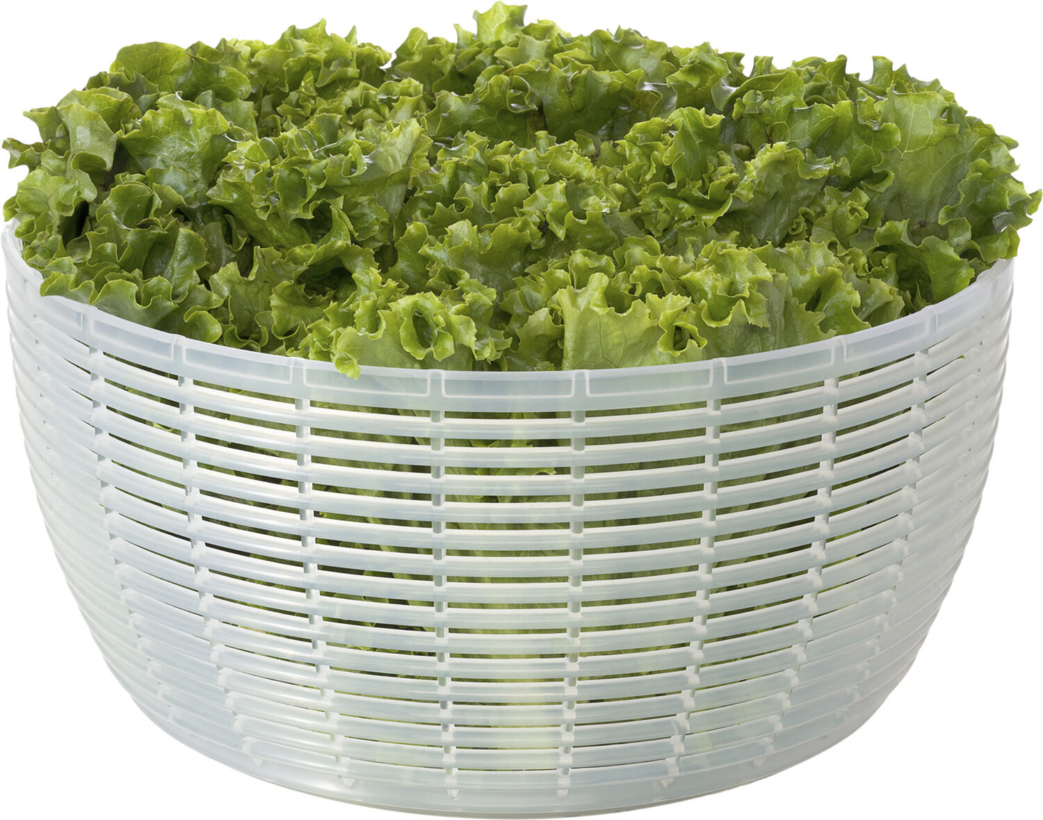 OXO Stor salladsslunga