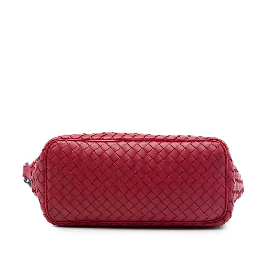 Bottega Veneta Shoulder Bag