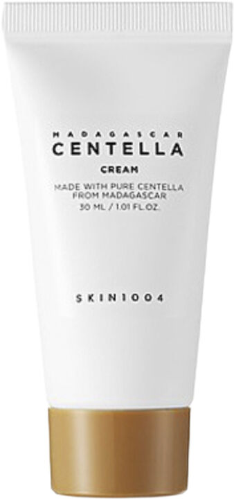 Madagascar Centella Cream