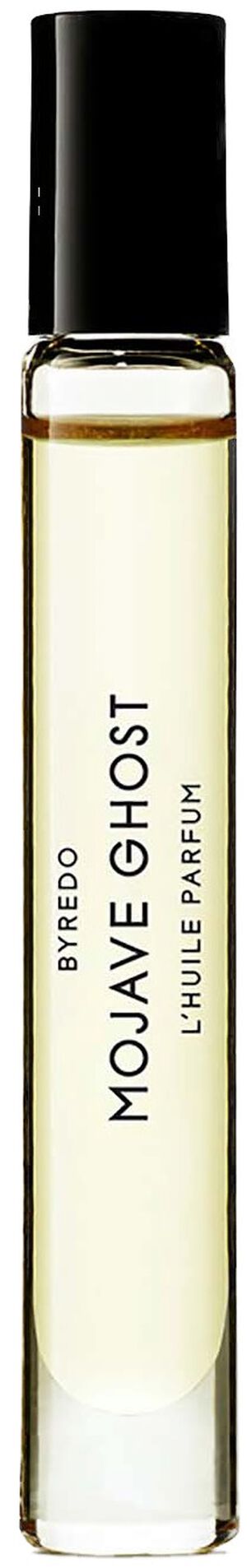 Perfume oil roll-on Mojave Ghost