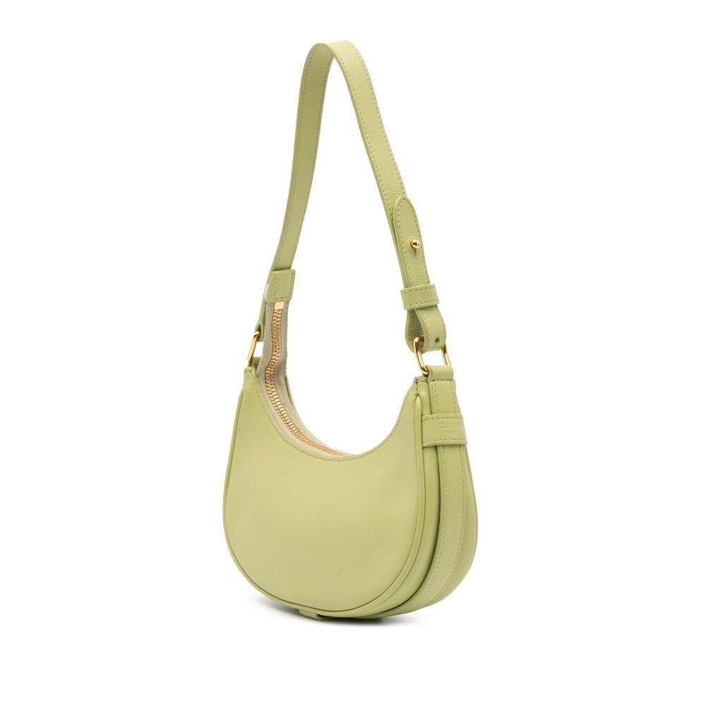 Celine Shoulder Bag