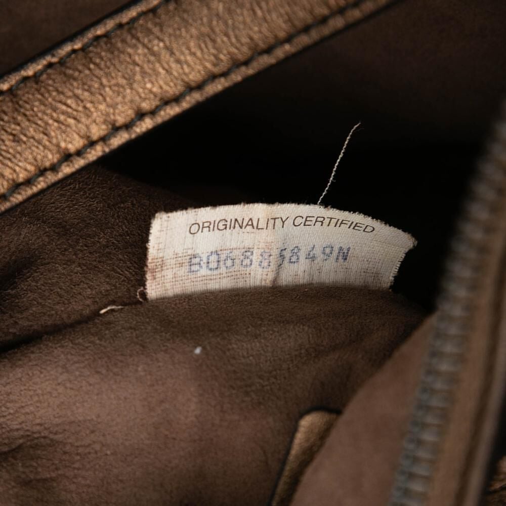 Bottega Veneta Handbag