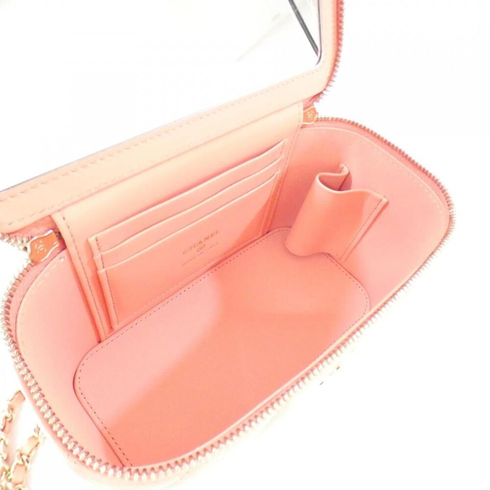 Chanel Vanity