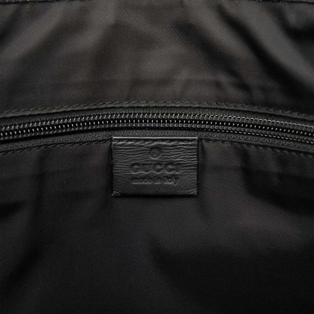 Gucci Crossbody Bag