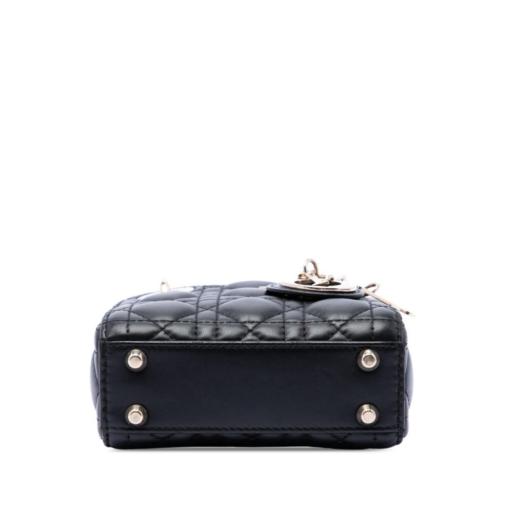 Dior Lady Dior