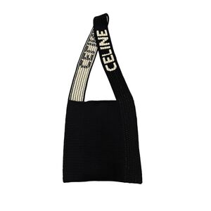 Celine Crossbody Bag