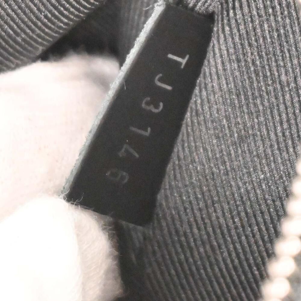 Louis Vuitton Backpack