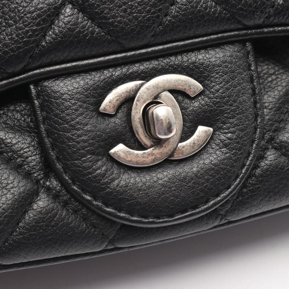 Chanel Shoulder Bag