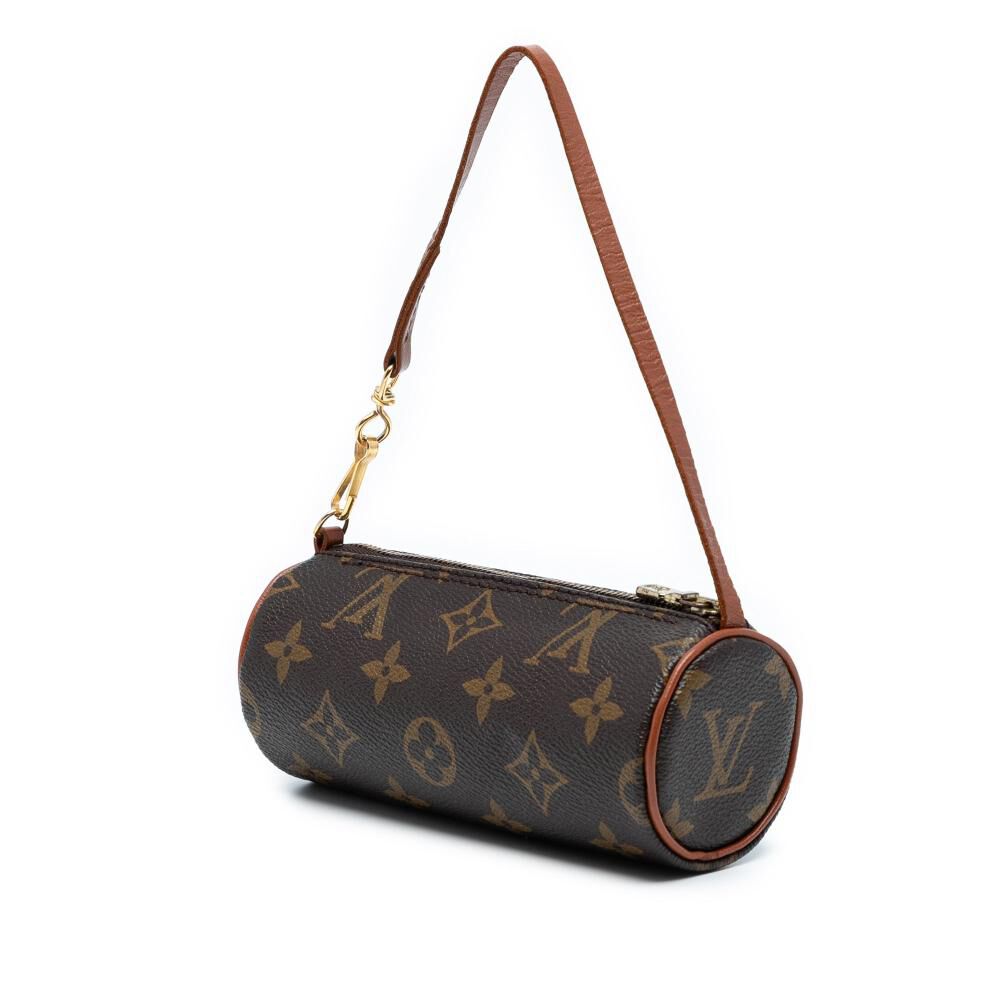 Louis Vuitton Papillon