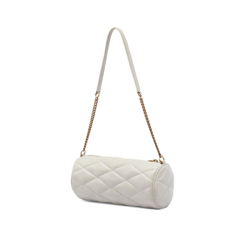 Yves Saint Laurent Handbag