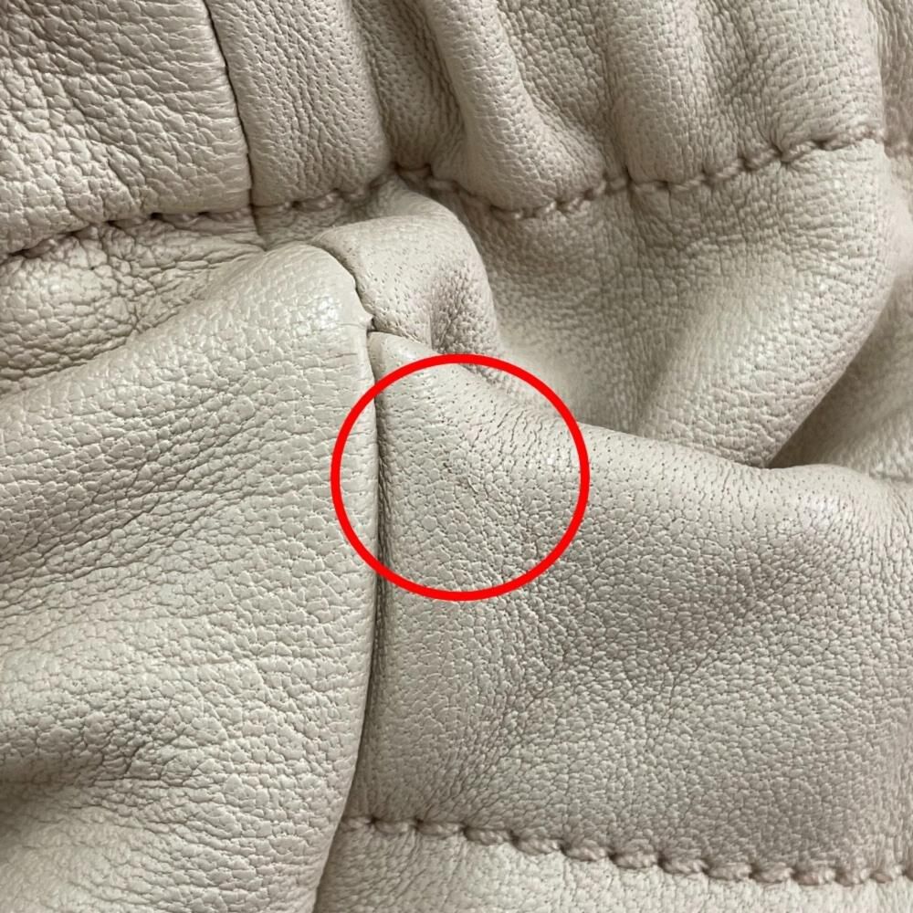 Salvatore Ferragamo Handbag