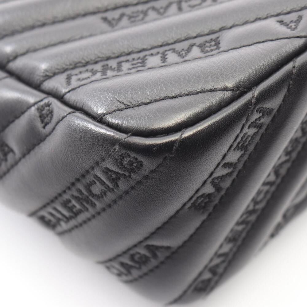 Balenciaga Shoulder Bag