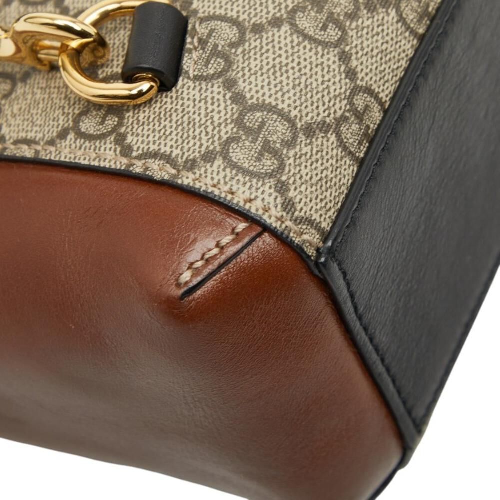 Gucci Backpack